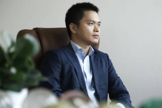 唱吧直播间怎么赚钱-唱吧这三年：从风口回归平静，到重新找到风口-优创圈