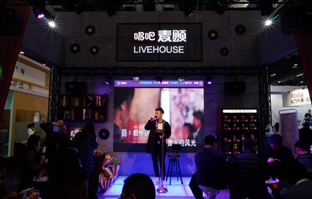 直播赚钱间唱吧怎么赚钱_唱吧直播赚钱吗_唱吧直播间怎么赚钱