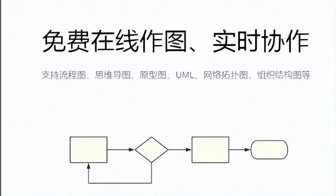 程序员技术一般做什么副业好_能做副业的技术_员工做副业