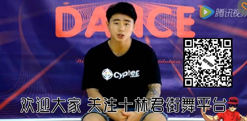 跳舞赚钱的工作有哪些_跳舞怎么赚钱_跳舞赚钱还是唱歌赚钱