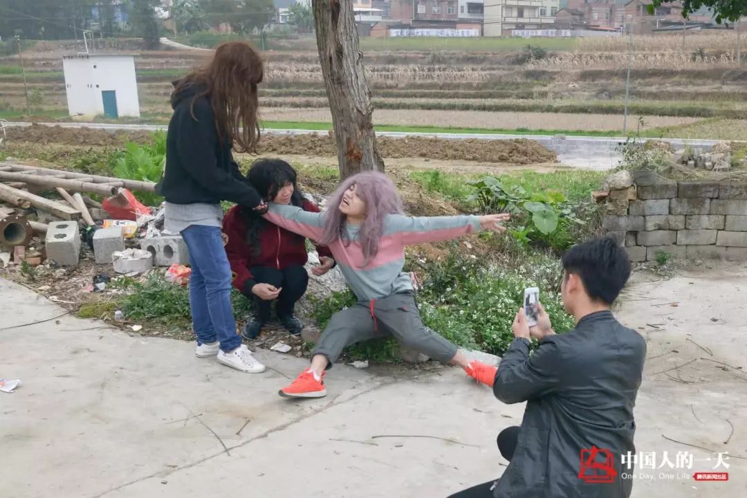 初中生存钱买手机_初中生怎么赚钱买手机_学生党初中手机赚钱