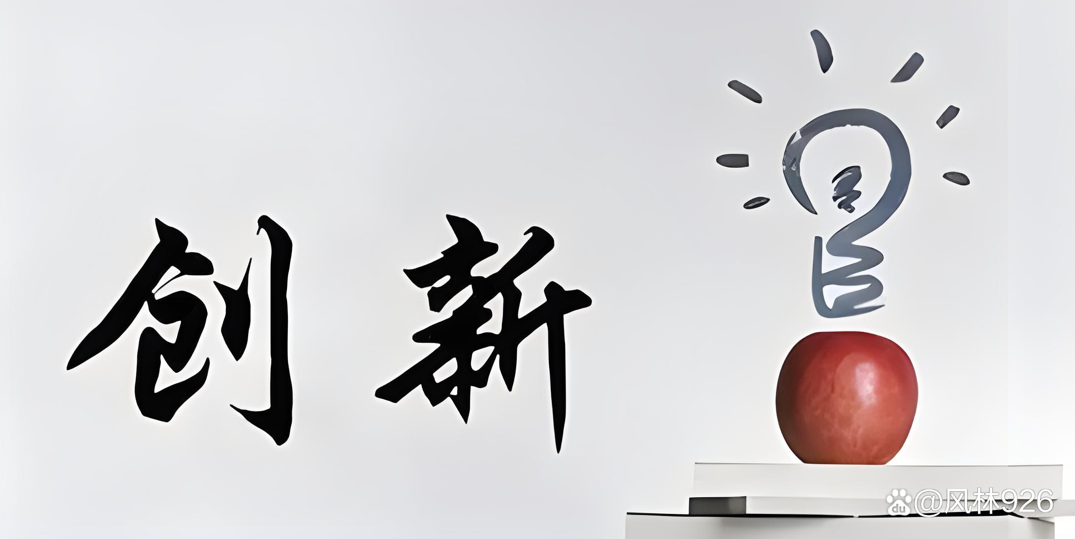 约拍怎么赚钱_赚钱拍照平台_赚钱拍视频