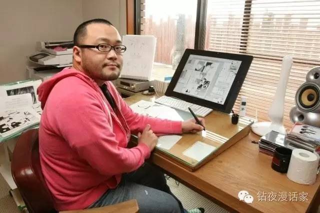 漫画赚钱_怎么画漫画赚钱_画漫画赚钱软件