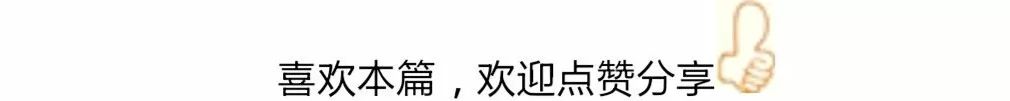 云币怎么赚钱_赚币平台_产币的赚钱软件