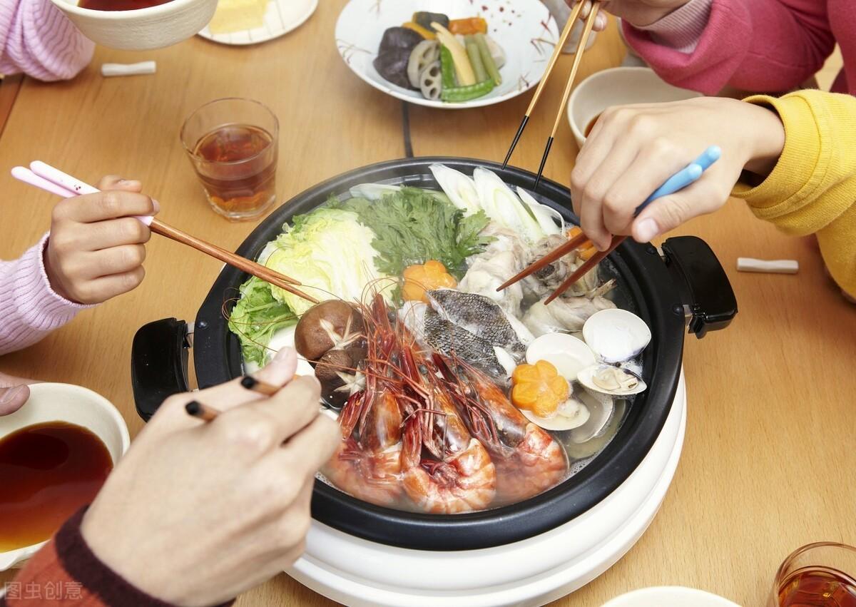 餐饮怎么赚钱_餐饮赚钱好项目_餐饮赚钱吗
