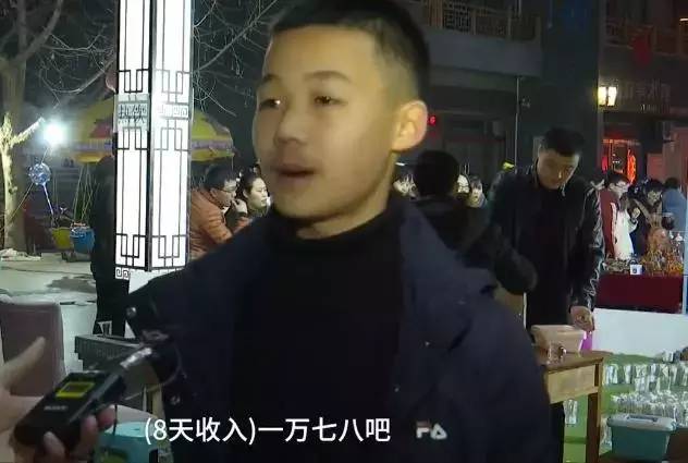 初中生赚钱方法手机上_初中生怎么赚钱用手机_初中生怎么在手机上赚钱