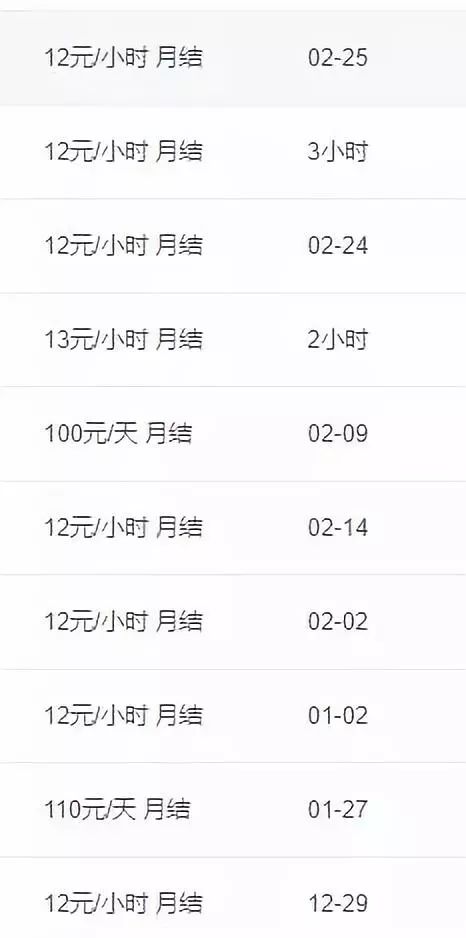 初中生赚钱方法手机上_初中生怎么赚钱用手机_初中生怎么在手机上赚钱
