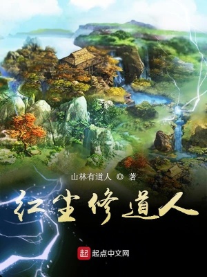 创世战车赚钱攻略_创世战车手游_创世战车怎么赚钱