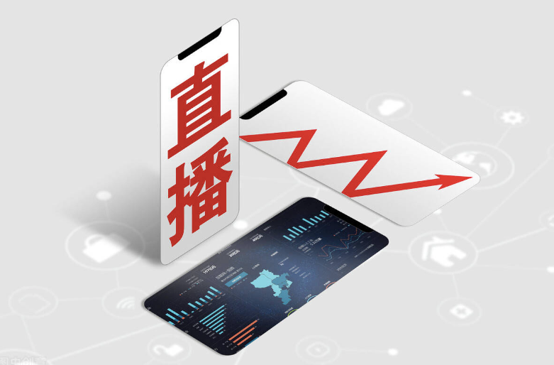 在yy上怎么赚钱-娱乐直播的配角时代：yy办盛典，秀场直播退烧不退场-优创圈