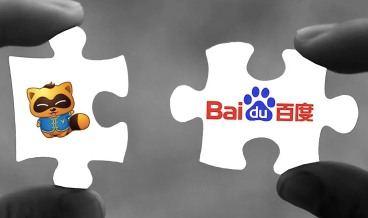在yy上怎么赚钱_挂yy协议赚钱_赚钱上瘾上一句