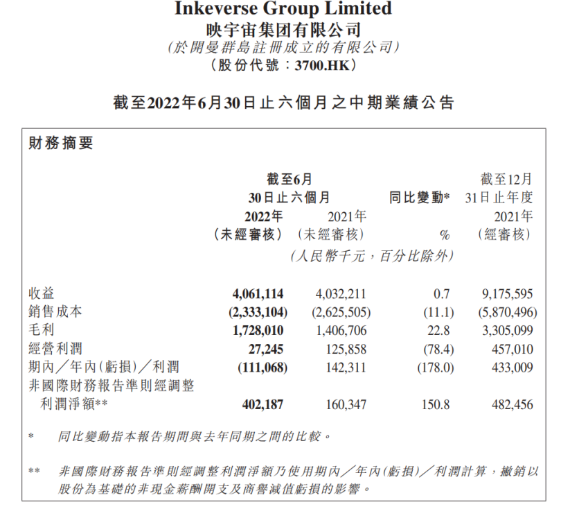 挂yy协议赚钱_在yy上怎么赚钱_赚钱上瘾上一句