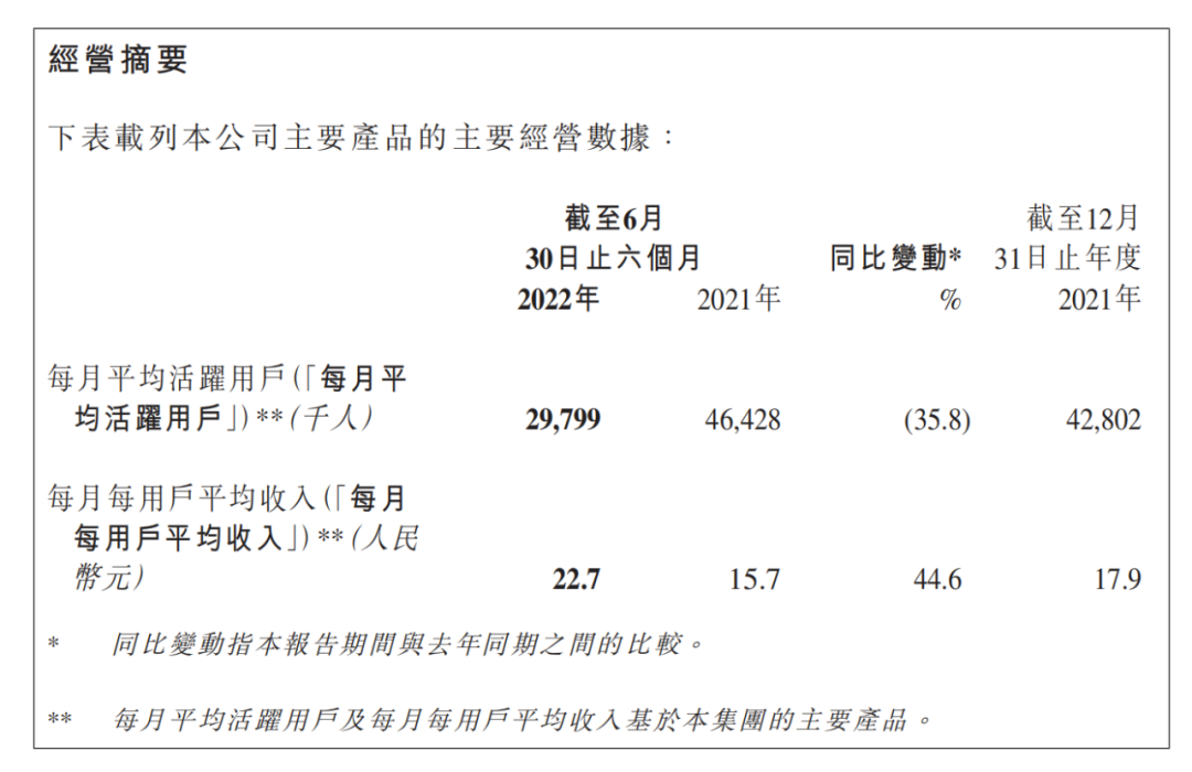 赚钱上瘾上一句_在yy上怎么赚钱_挂yy协议赚钱