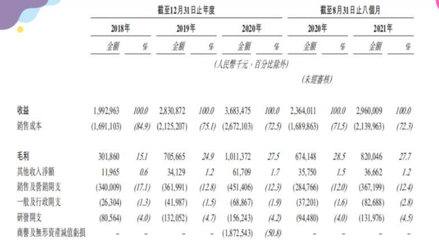 赚钱上瘾上一句_在yy上怎么赚钱_挂yy协议赚钱