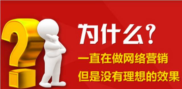 吧主怎么赚钱-利用百度贴吧引流日赚3000+的偏门网赚项目-优创圈