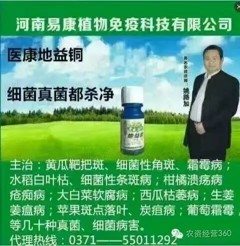 玉米怎么赚钱_玉米深加工赚钱吗_玉米赚钱了吗