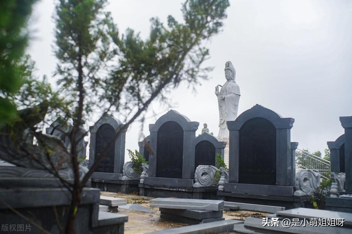 图片[2]-我想赚钱怎么赚-4个不起眼却很暴利的生意，赚钱很容易，让你闷声发大财-优创圈