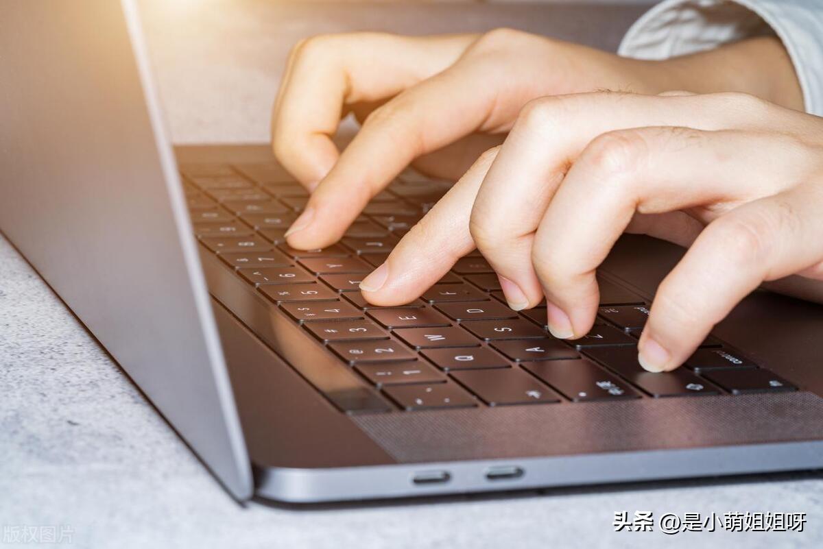 图片[4]-我想赚钱怎么赚-4个不起眼却很暴利的生意，赚钱很容易，让你闷声发大财-优创圈