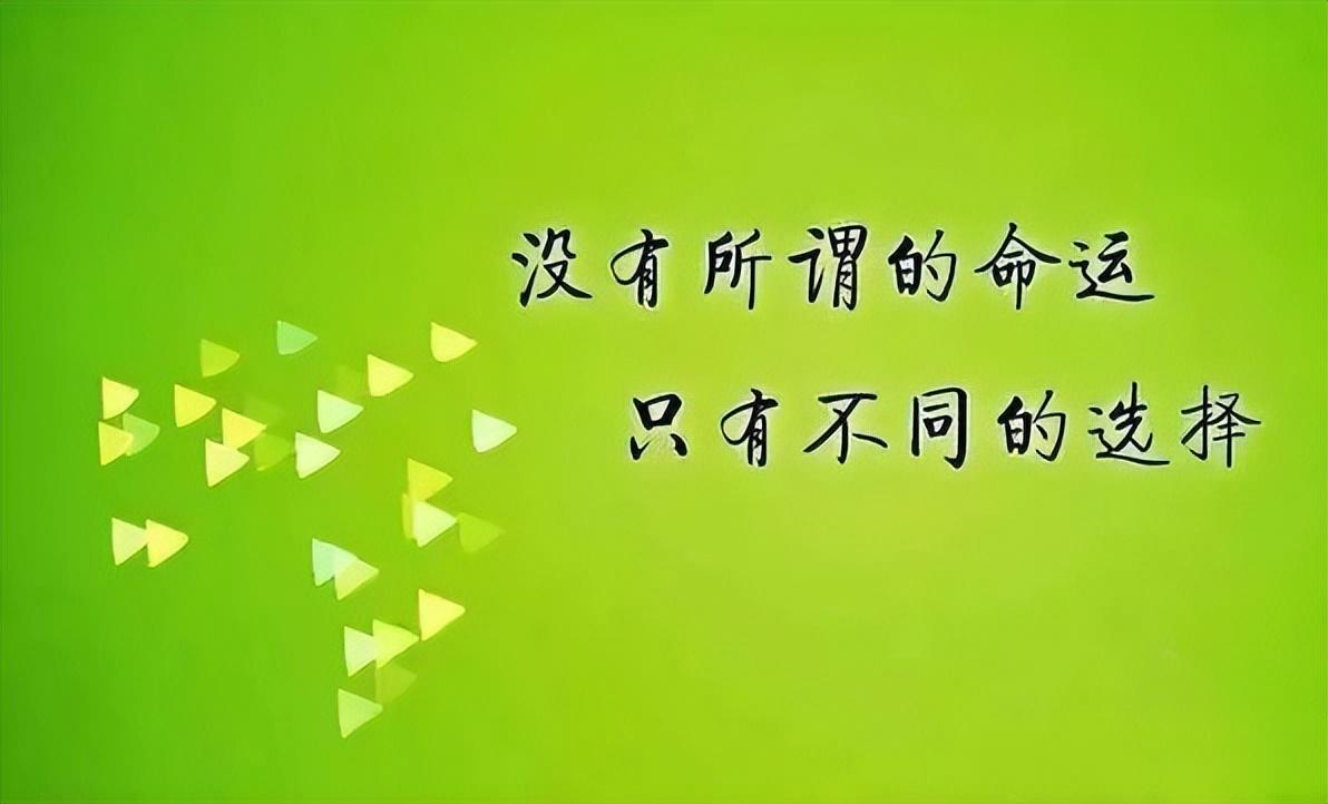 兼职副业行业是做什么的_各种行业兼职的副业是什么_兼职副业行业是什么意思