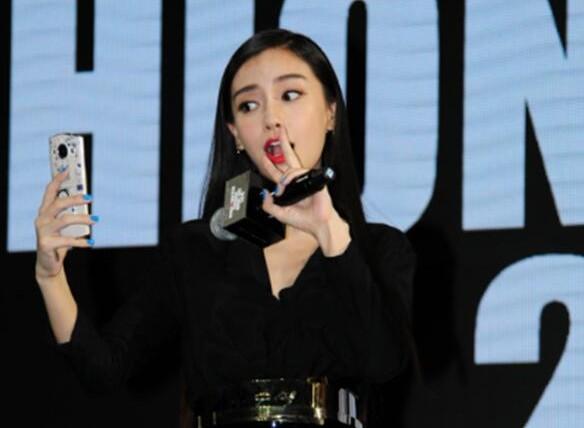 美拍上怎么赚钱的_美拍挣钱_美拍靠什么赚钱