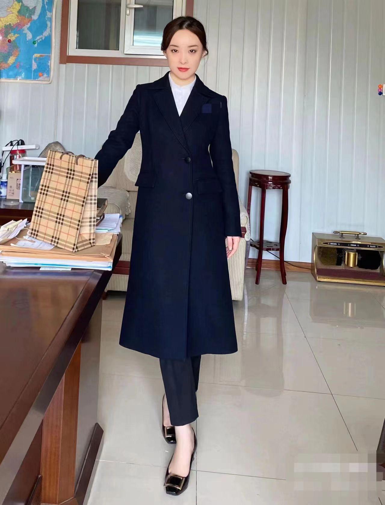 自己有小轿车怎么赚钱-我，90后女孩，18岁孤勇闯荡深圳，2018年发现了商机，赚了100万-优创圈