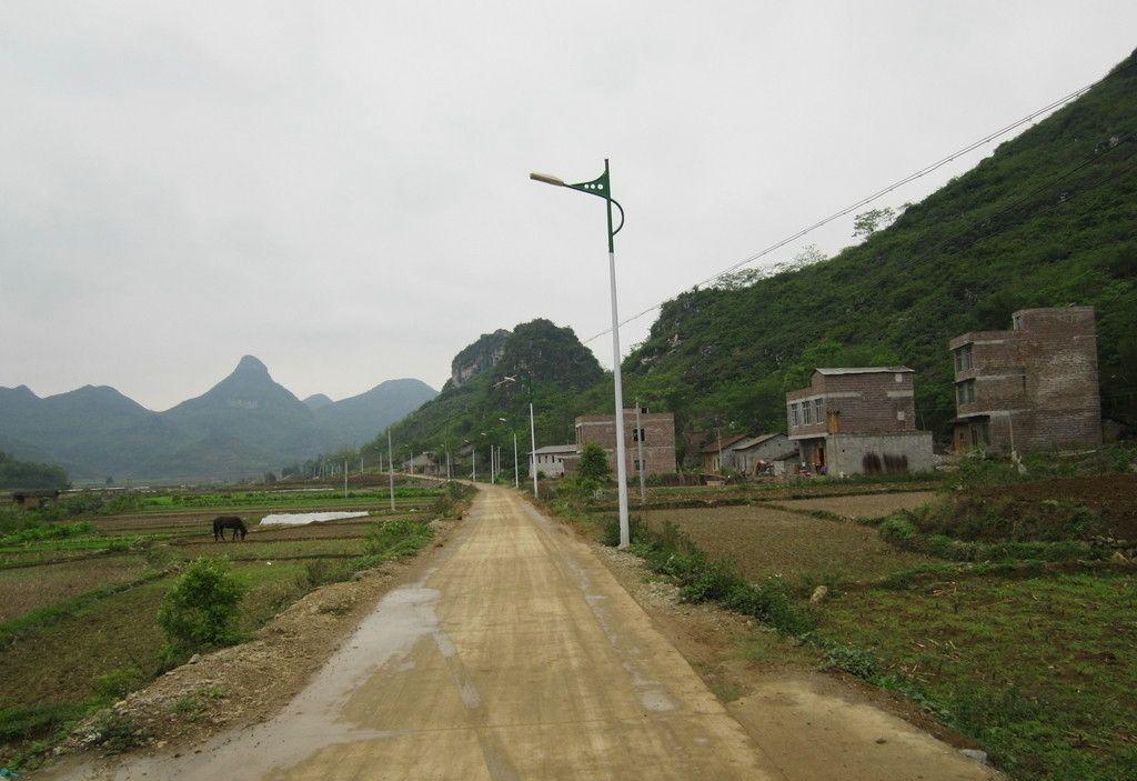 自己有小轿车怎么赚钱_轿车赚钱路子_利用小轿车赚钱的点子