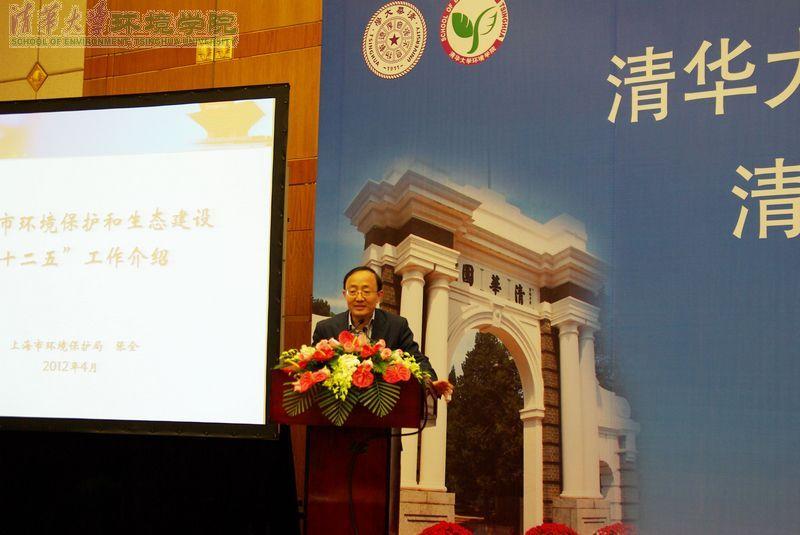 高中生在学校怎么赚钱-名校的才子是怎么赚钱的？-优创圈