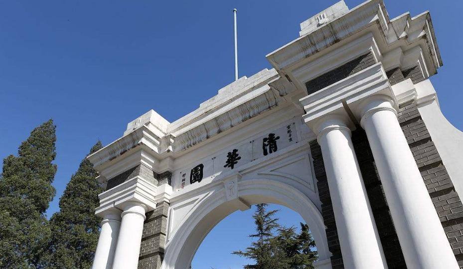 高中生在学校赚钱_高中学校赚钱项目_高中生在学校怎么赚钱