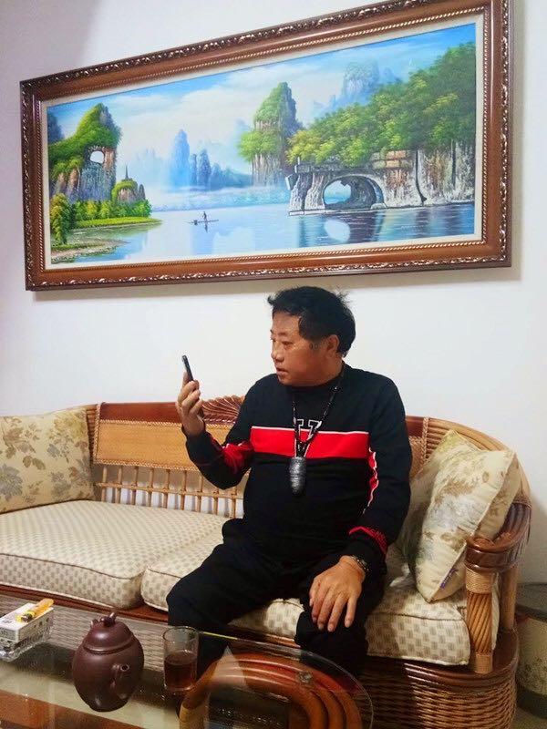 票据怎么赚钱-大运河全球票据服务中心陪您宅在家里轻松赚钱-优创圈