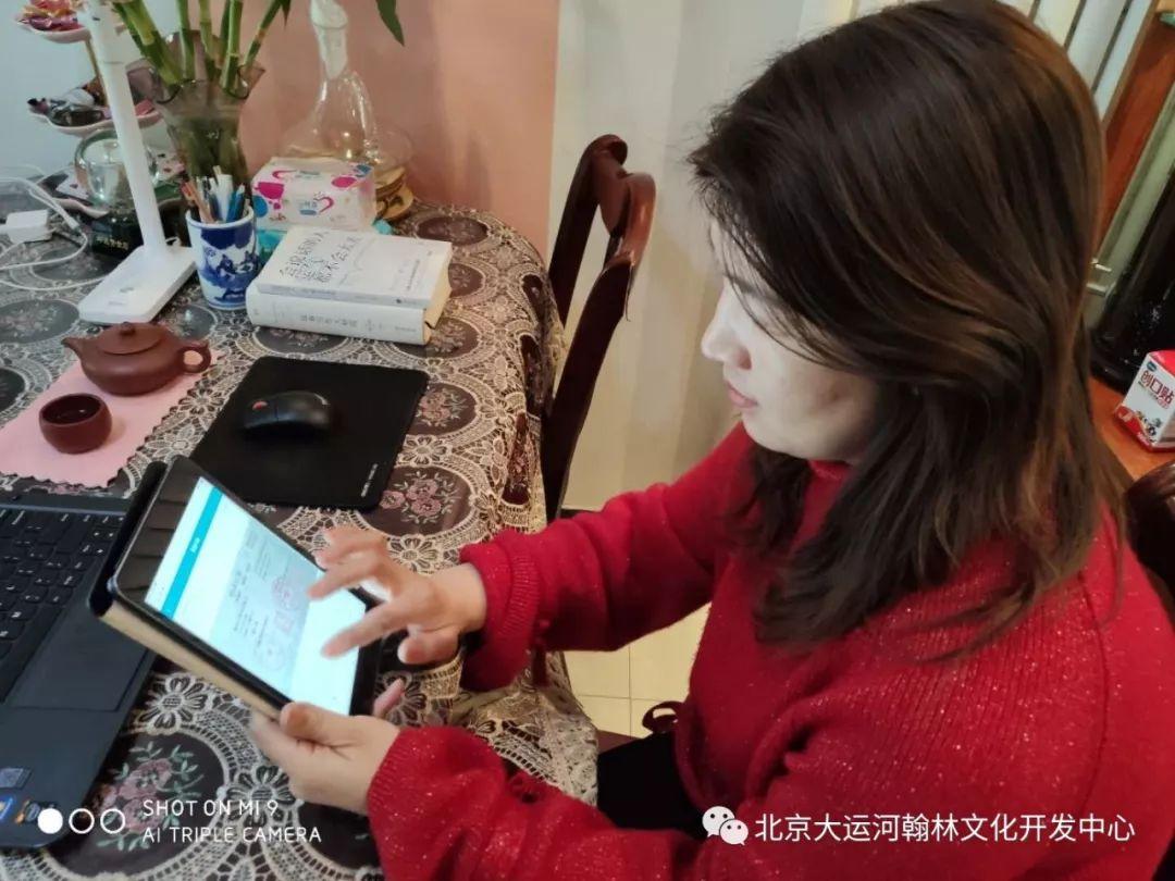 票据赚钱逻辑_票据赚钱是低买高卖吗_票据怎么赚钱