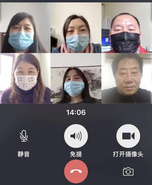 票据赚钱是低买高卖吗_票据怎么赚钱_票据赚钱逻辑