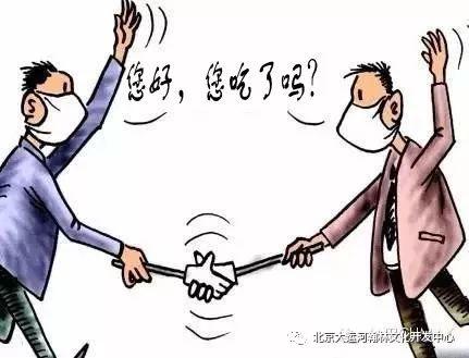 票据赚钱逻辑_票据赚钱是低买高卖吗_票据怎么赚钱