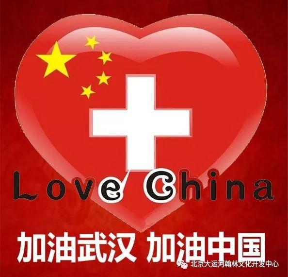票据怎么赚钱_票据赚钱逻辑_票据赚钱是低买高卖吗