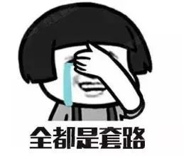 美团外卖怎么赚钱的_美团外卖赚什么_外卖赚钱美团怎么赚钱