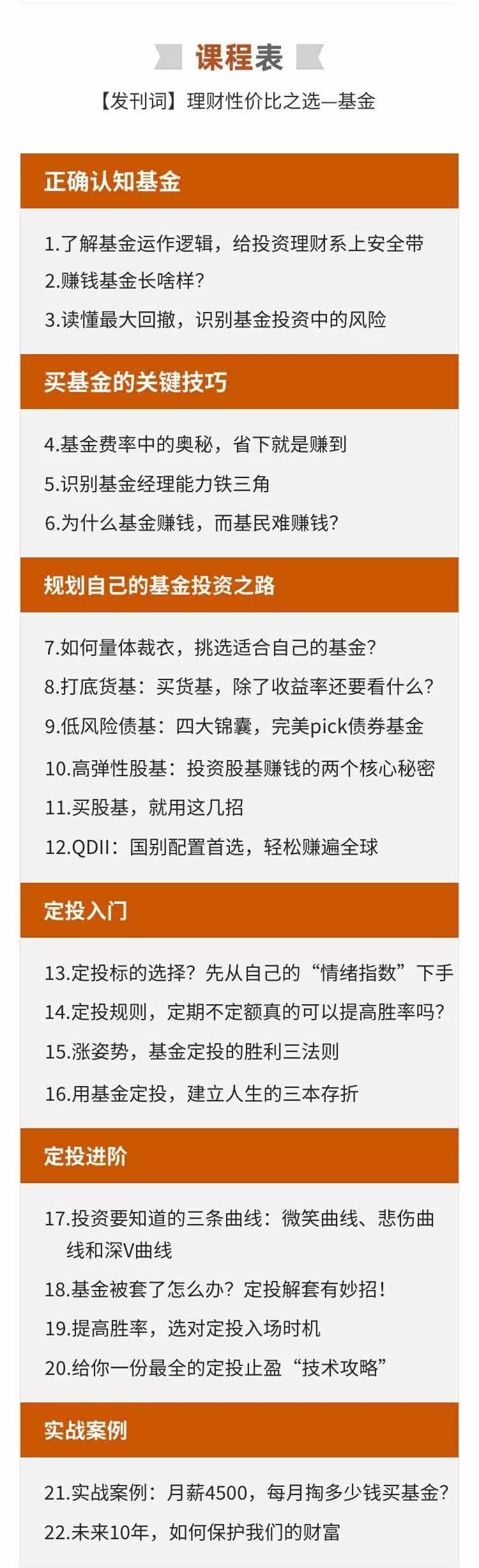 基金怎么购买赚钱_买基金赚钱后如何操作_赚钱基金购买方法