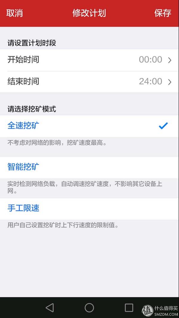 暗黑赚钱游戏_暗黑3怎么赚钱_暗黑赚钱攻略