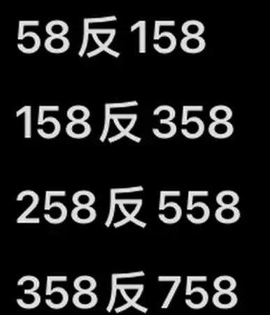 网上的副业兼职是真的吗啊_网上做副业_兼职网上副业是骗局吗