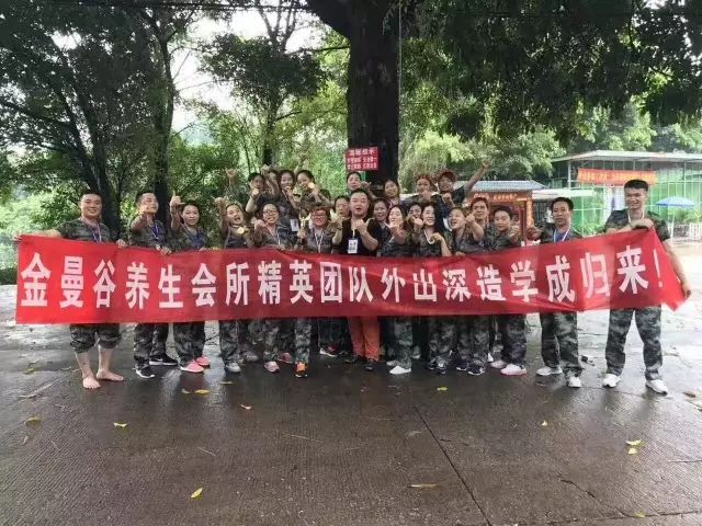 维加斯刷金币_维加斯怎么快速赚金币_维加斯怎么快速赚钱