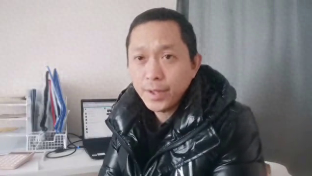 阿里巴巴怎么赚钱的-低成本做阿里巴巴国际站方法讲解，500元也能做阿里巴巴外贸-优创圈