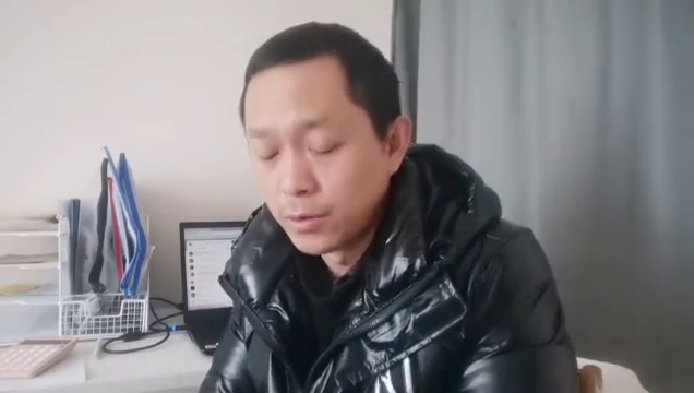 阿里巴巴怎么赚钱的_阿里巴巴赚钱的业务_阿里巴巴赚钱模式