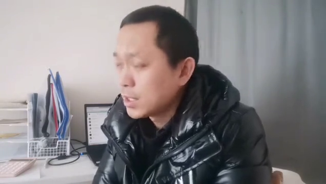 阿里巴巴赚钱的业务_阿里巴巴赚钱模式_阿里巴巴怎么赚钱的