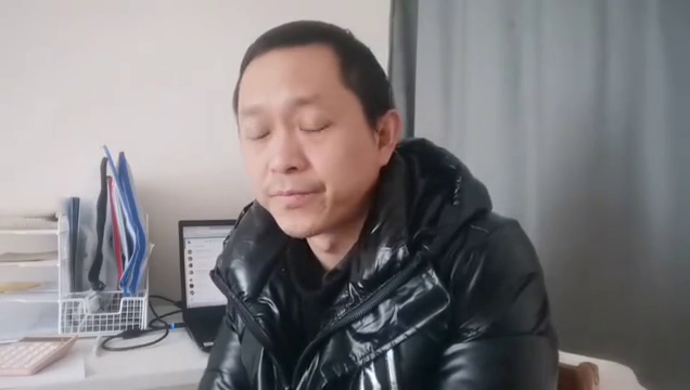 阿里巴巴赚钱的业务_阿里巴巴怎么赚钱的_阿里巴巴赚钱模式