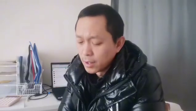 阿里巴巴怎么赚钱的_阿里巴巴赚钱的业务_阿里巴巴赚钱模式