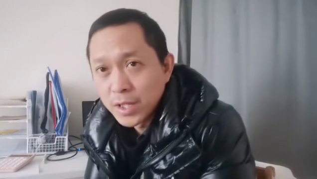 阿里巴巴怎么赚钱的_阿里巴巴赚钱的业务_阿里巴巴赚钱模式