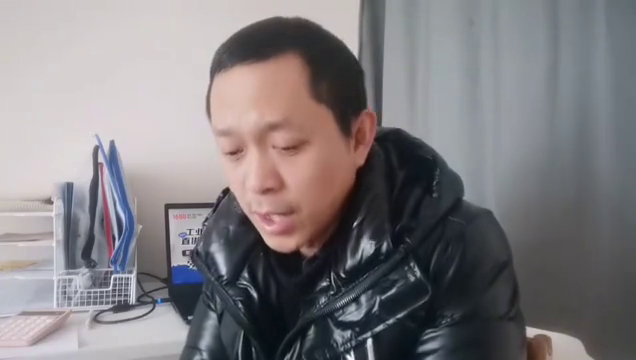 阿里巴巴怎么赚钱的_阿里巴巴赚钱的业务_阿里巴巴赚钱模式