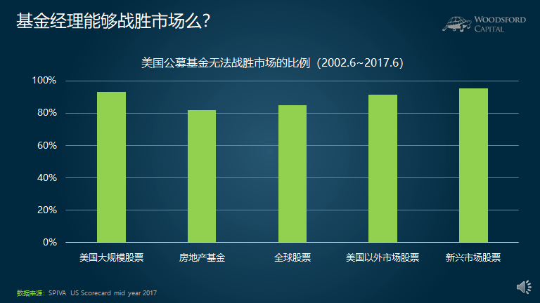 股民怎么赚钱-今日话题：普通股民在股市如何赚钱-优创圈