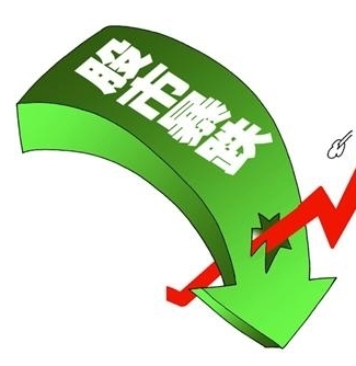图片[5]-股民怎么赚钱-今日话题：普通股民在股市如何赚钱-优创圈