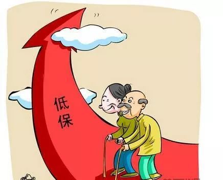 什么是家庭副业生产支出_什么叫家庭副业生产支出_家庭副业收入来源有几种