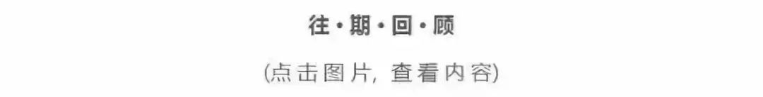 家庭副业收入来源有几种_什么是家庭副业生产支出_什么叫家庭副业生产支出