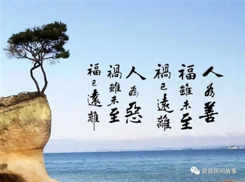 赚钱猎人app_天刀猎户狩猎赚钱_猎户怎么赚钱
