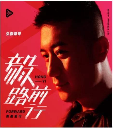 k歌主播怎么赚钱-调查｜酷狗、酷我···点歌+打赏，音乐平台直播比你想象的赚钱-优创圈